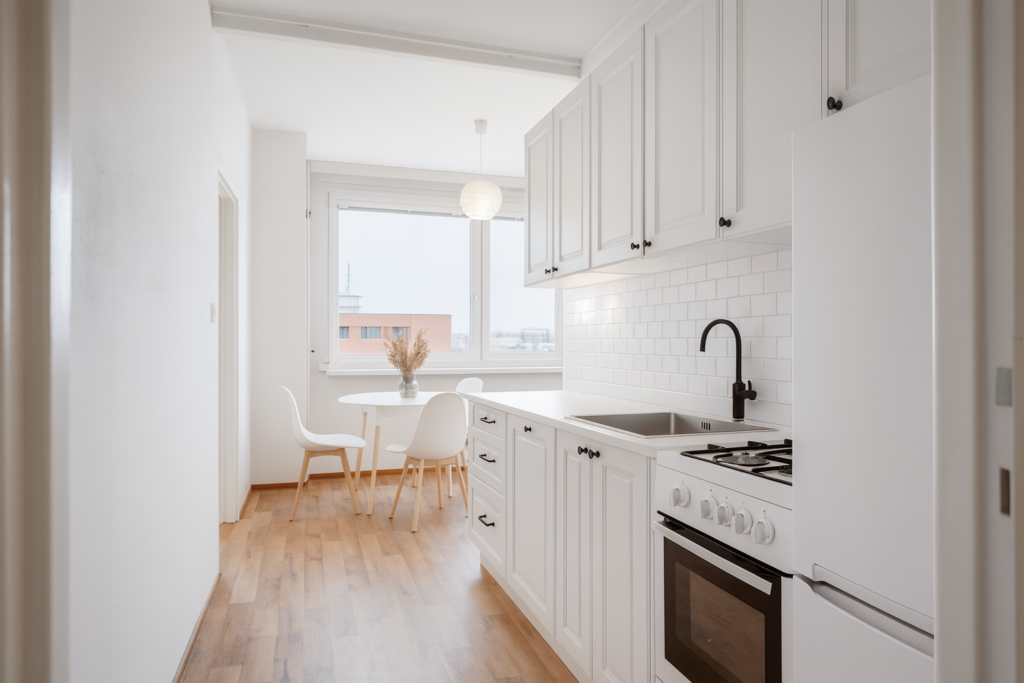 Prodej bytu 4+1 v družstevním vlastnictví 79 m² 7 3f91a857 936c 4224 b968 c2229d9f5ed0