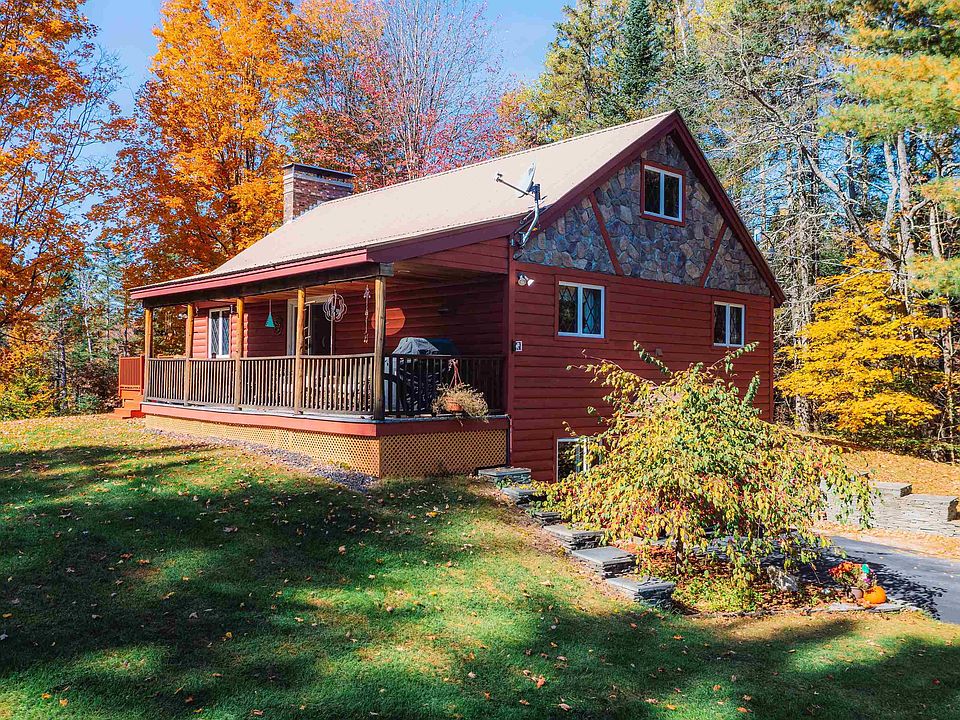 97560dc0dd0075a36f0160b262c0c562 cc ft 960