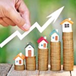 Výkup nemovitosti 1 Investice do nemovitosti Praha