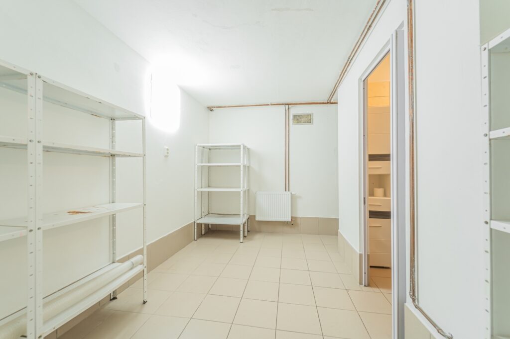 Prodej rekreacni chaty 2kk o uzitne plose 60 m² terasa 14 m² u Vltavy – Roztoky u Prahy 5