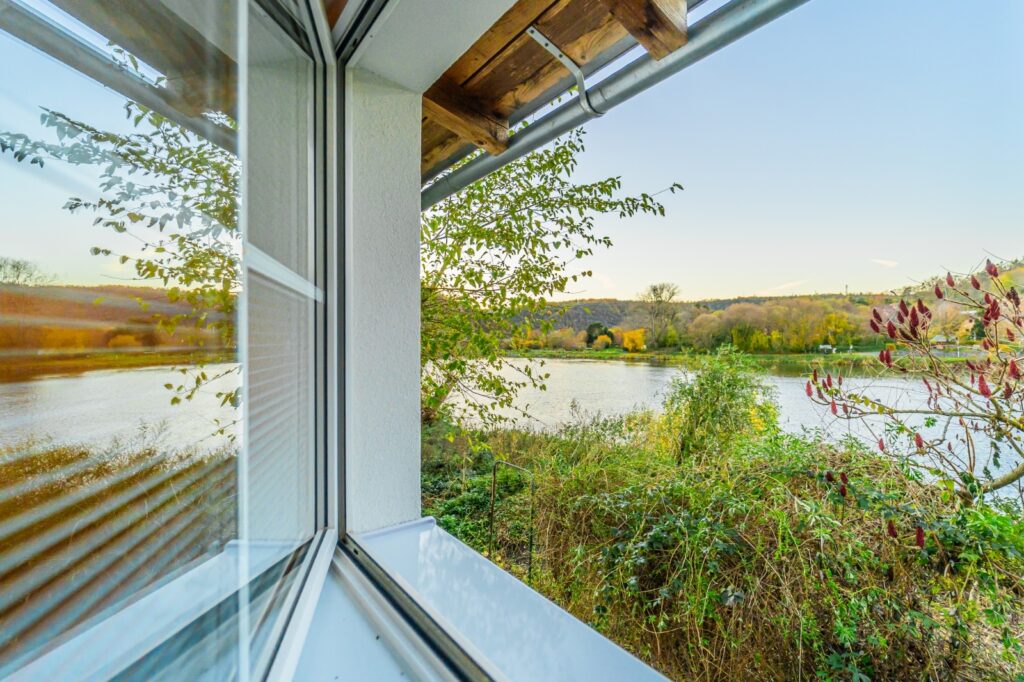 Prodej rekreacni chaty 2kk o uzitne plose 60 m² terasa 14 m² u Vltavy – Roztoky u Prahy reality vencovsky8