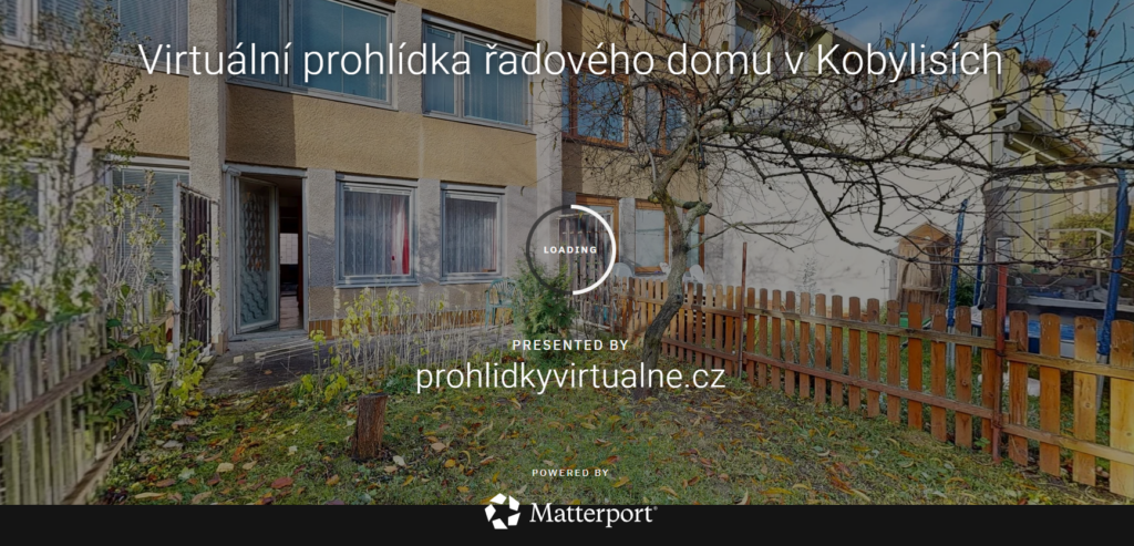 Prodej řadového domu 145 m² 24 Snimek obrazovky 2025 12 04 160924