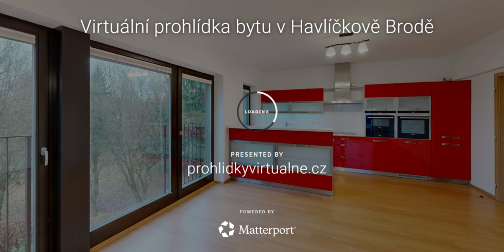 Snimek obrazovky 2025 12 04 162513