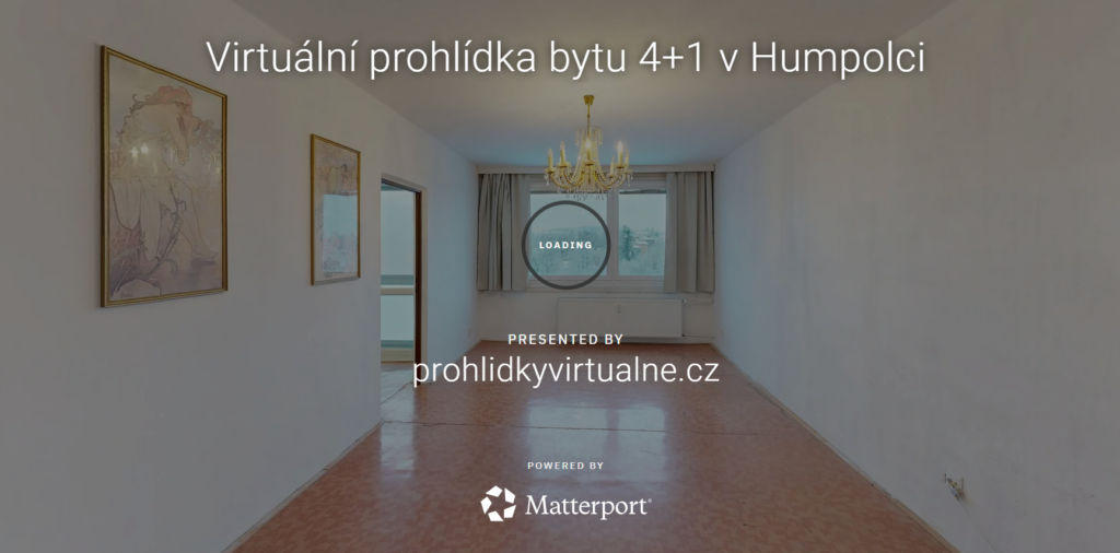 Snimek obrazovky 2025 12 04 163107