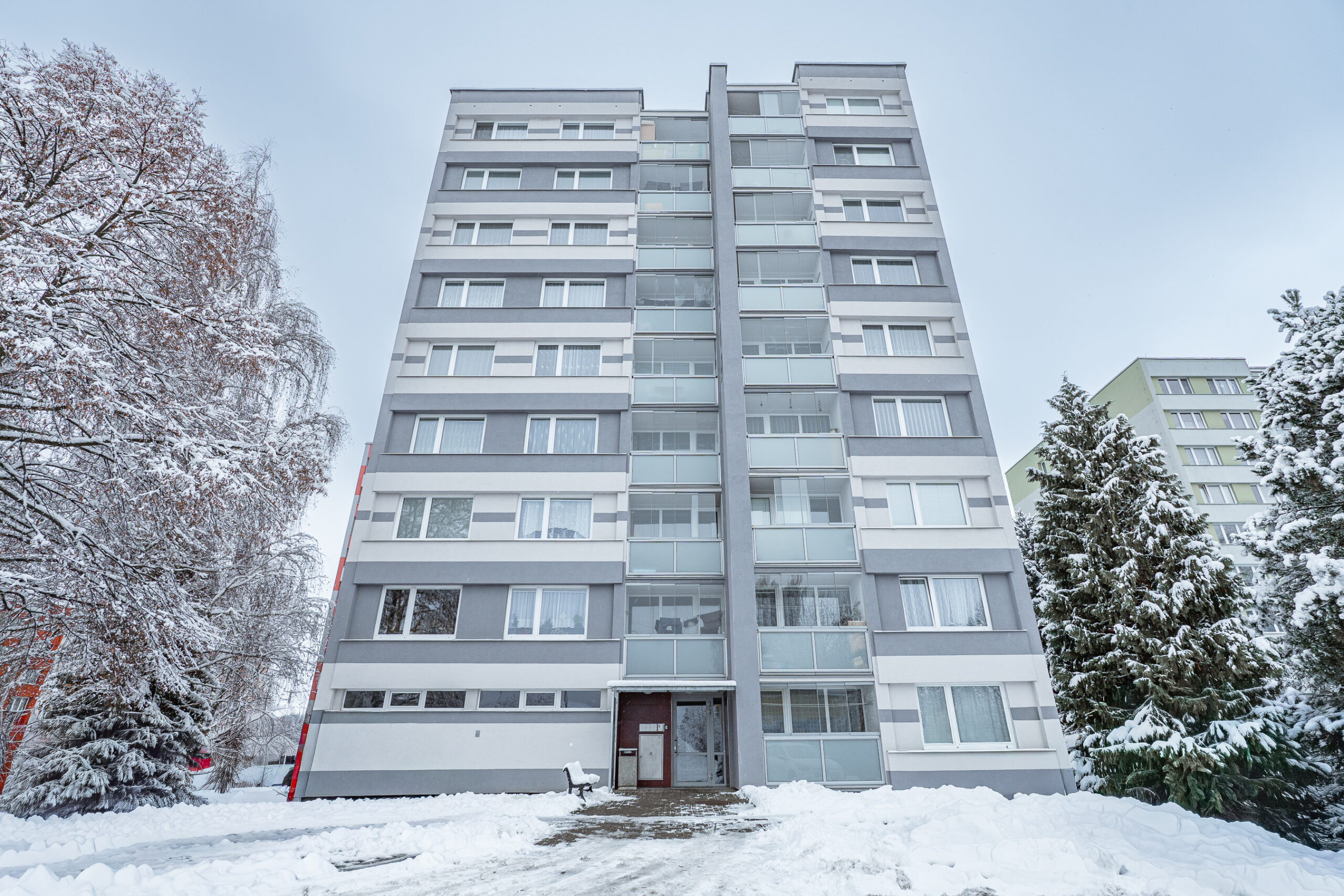 Untitled 4277 scaled