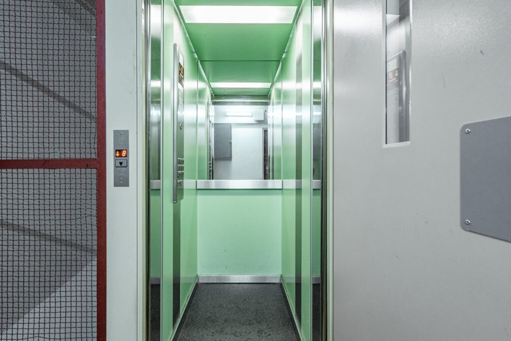 Prodej bytu 4+1 v družstevním vlastnictví 79 m² 13 Untitled 4278