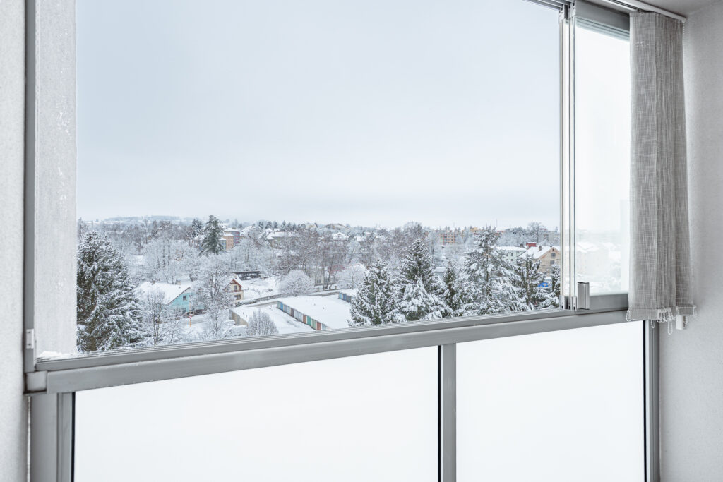 Prodej bytu 4+1 v družstevním vlastnictví 79 m² 12 Untitled 4280