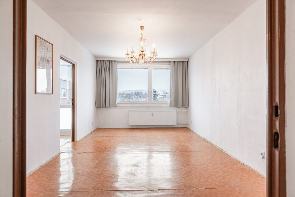 Prodej bytu 4+1 v družstevním vlastnictví 79 m² 8 Untitled 4283