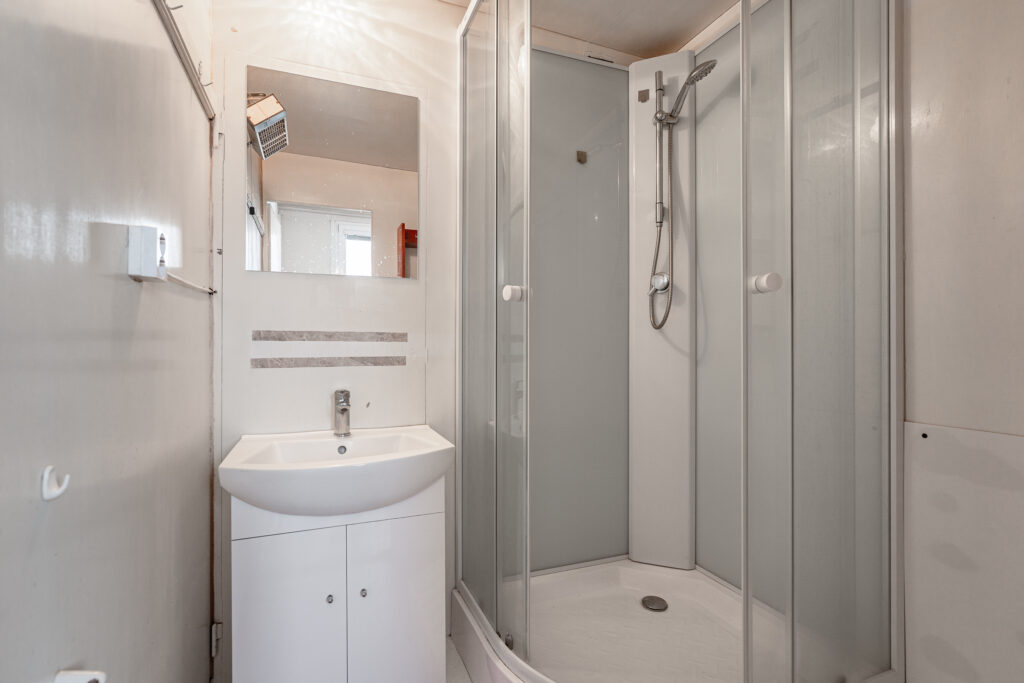 Prodej bytu 4+1 v družstevním vlastnictví 79 m² 10 Untitled 4285