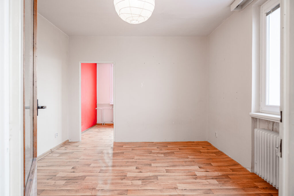 Prodej bytu 4+1 v družstevním vlastnictví 79 m² 4 Untitled 4288