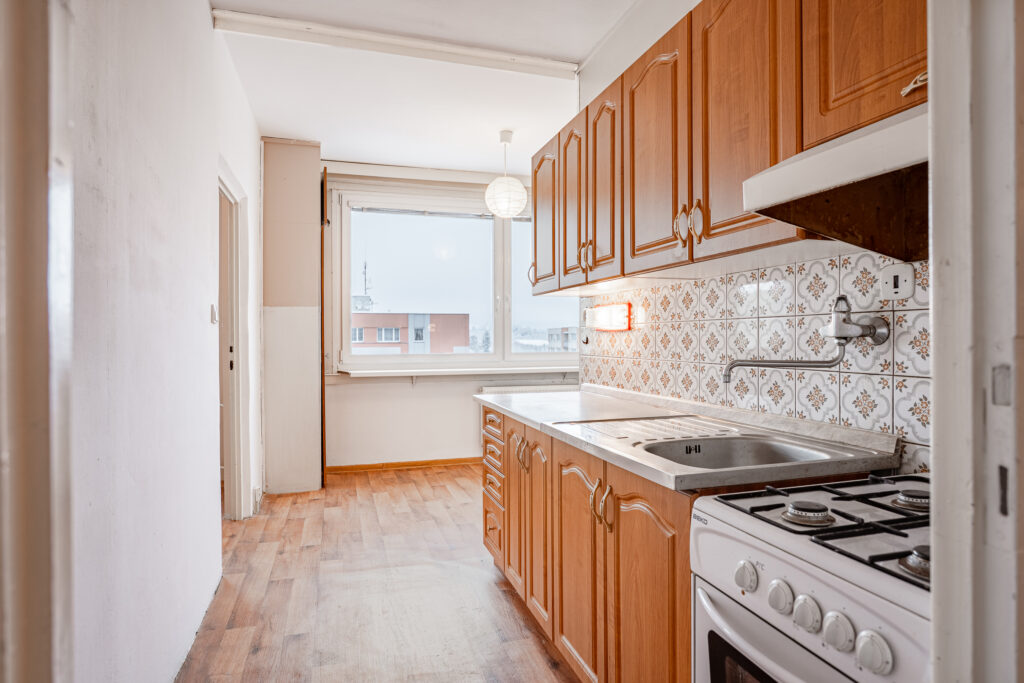 Prodej bytu 4+1 v družstevním vlastnictví 79 m² 6 Untitled 4292