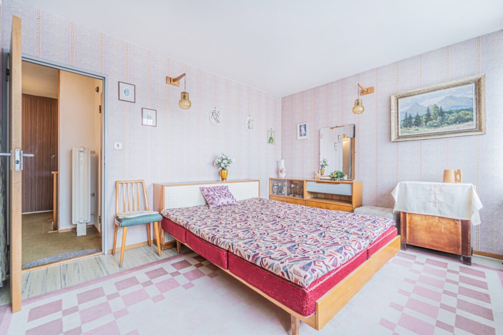 Prodej řadového domu 145 m² 9 foto11