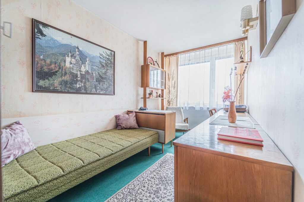 Prodej řadového domu 145 m² 11 foto15