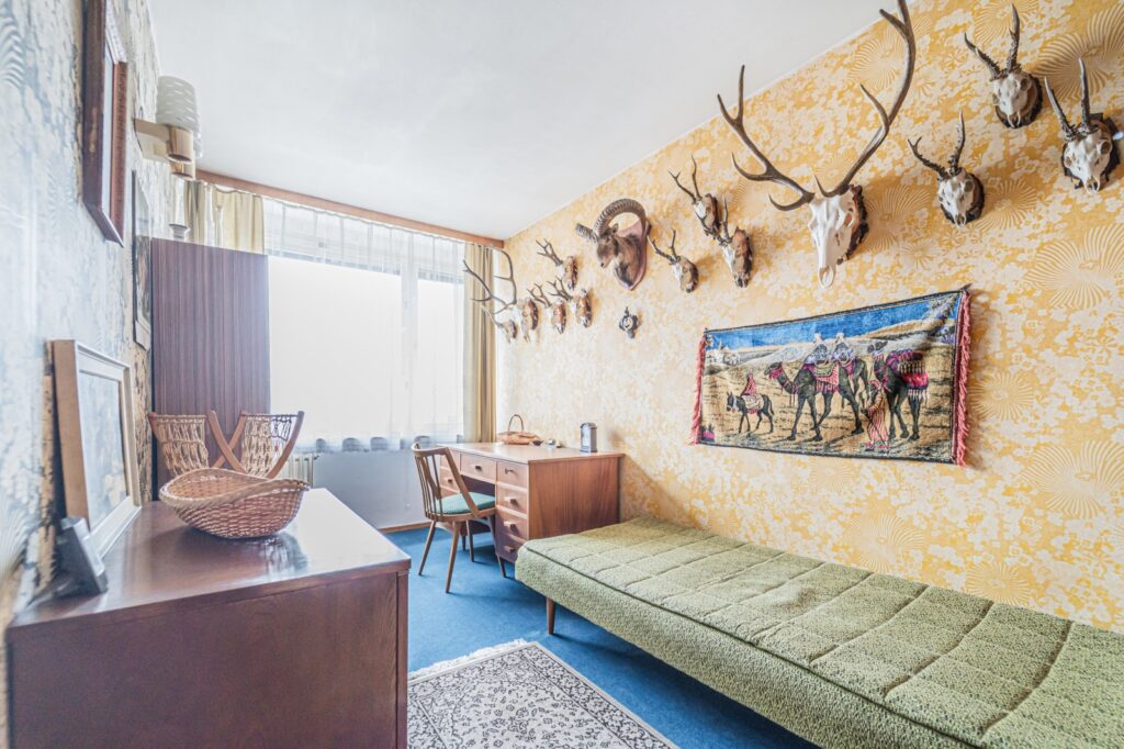 Prodej řadového domu 145 m² 13 foto16