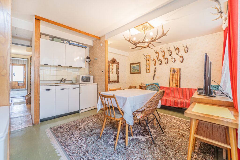 Prodej řadového domu 145 m² 15 foto47