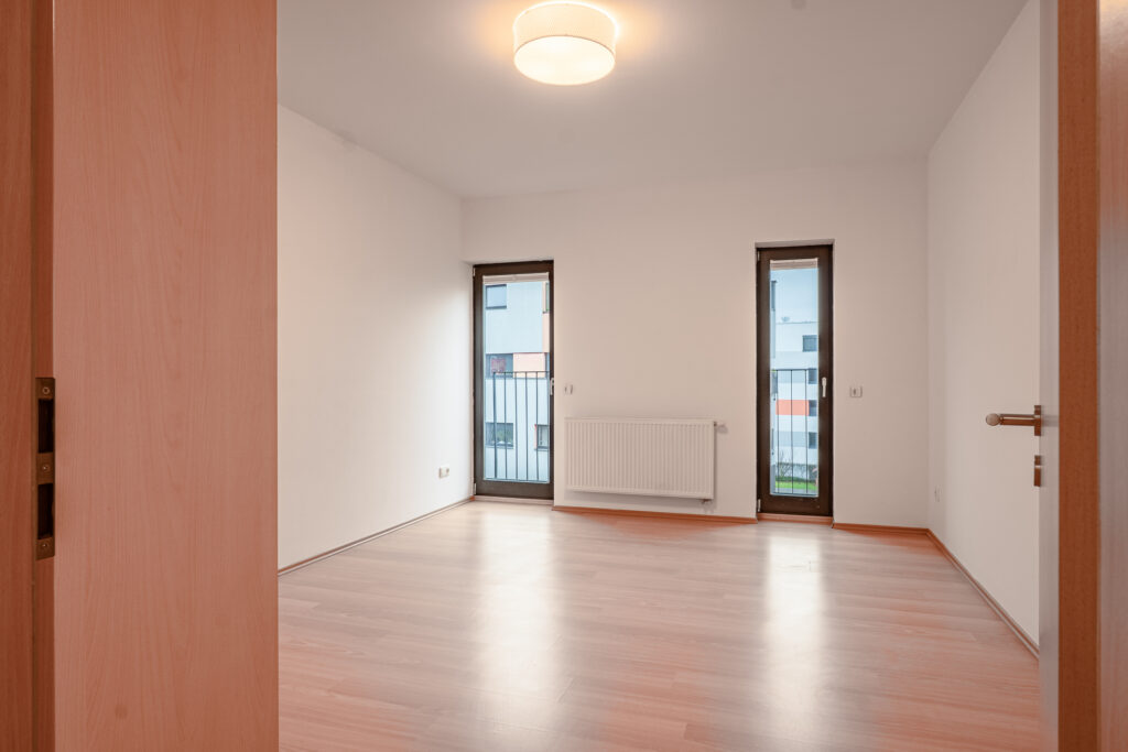 Prodej cihlového bytu 3+kk v osobním vlastnictví 83 m² 11 prodej bytu 3kk havlickuv brod garazove stani stromovka kraj vysocina reality vencovsky 15