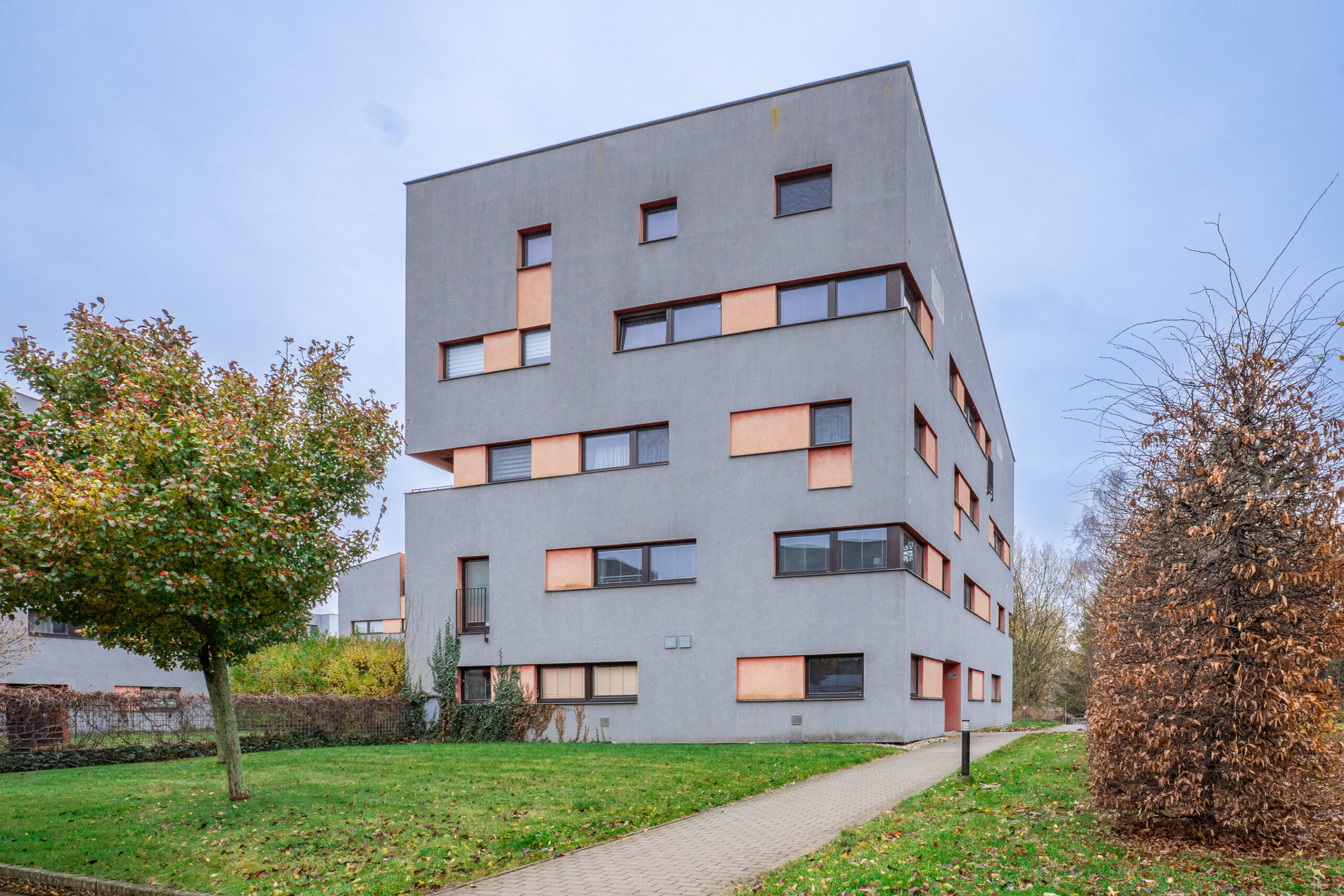 prodej bytu 3kk havlickuv brod garazove stani stromovka kraj vysocina reality vencovsky 23 scaled