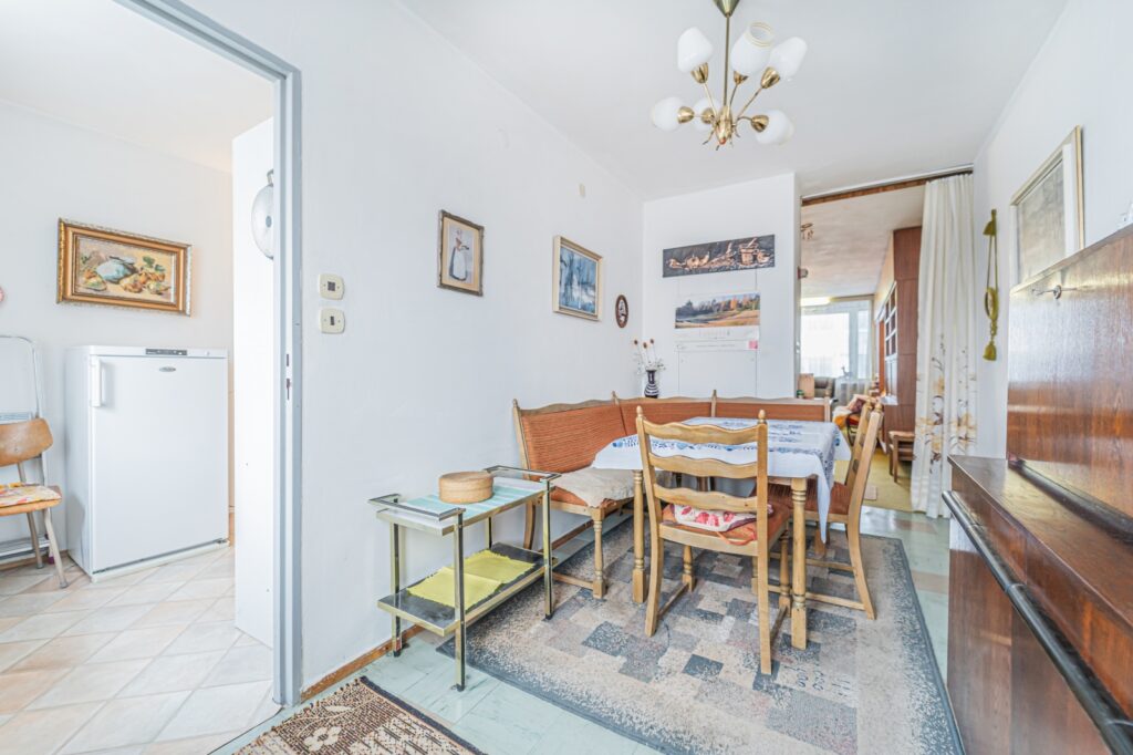 Prodej řadového domu 145 m² 4 prodej radoveho domu kobylisy praha 8 reality vencovsky 3