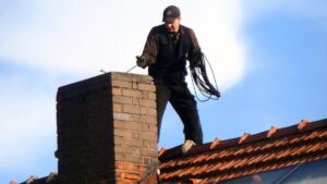 Kontrola a revize komínu – na co nezapomenout 2 revize komin obrazek