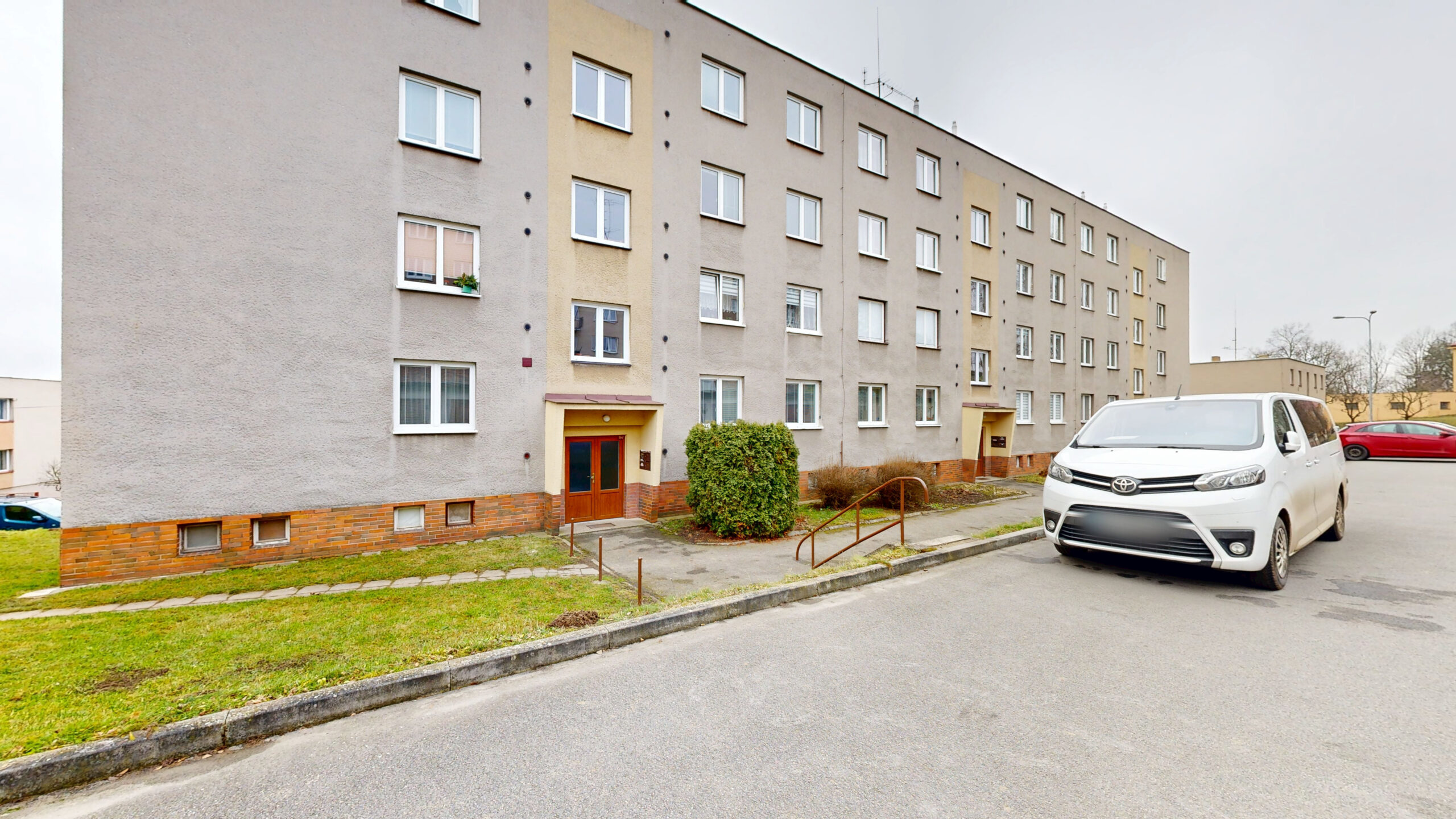 12182025 091449 scaled