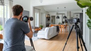 360 F 996514054 xBr6kFvCj5gapEos9SerWJYsp9Ofg5Aq