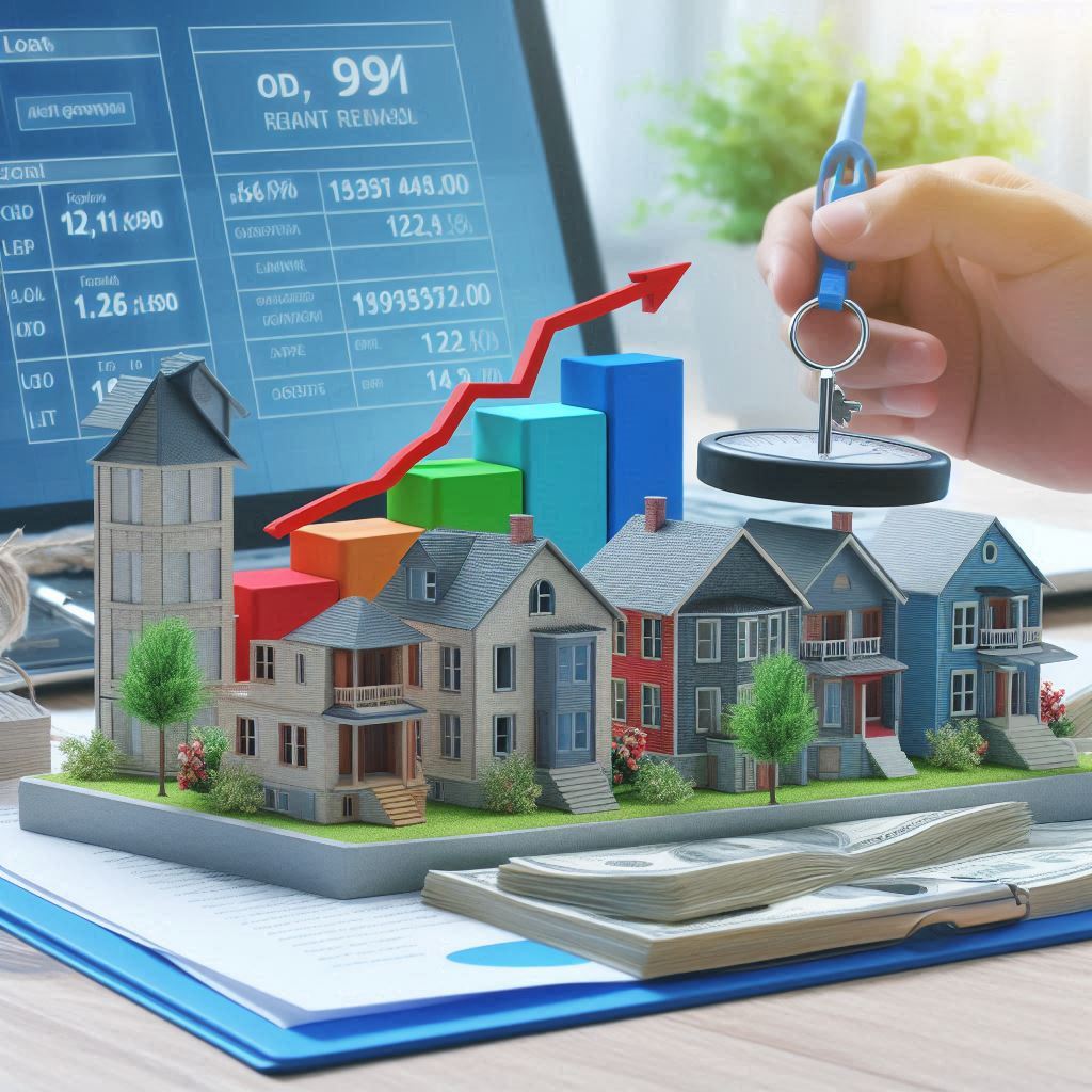 e124268b a145 4159 987e d4557ef784b6