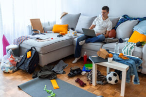 istockphoto 1348239181 170667a