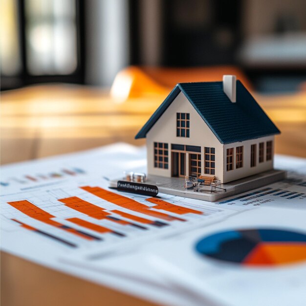 Realitní trh v roce 2026 2 swot analysis specific real estate market segment 1104763 9536