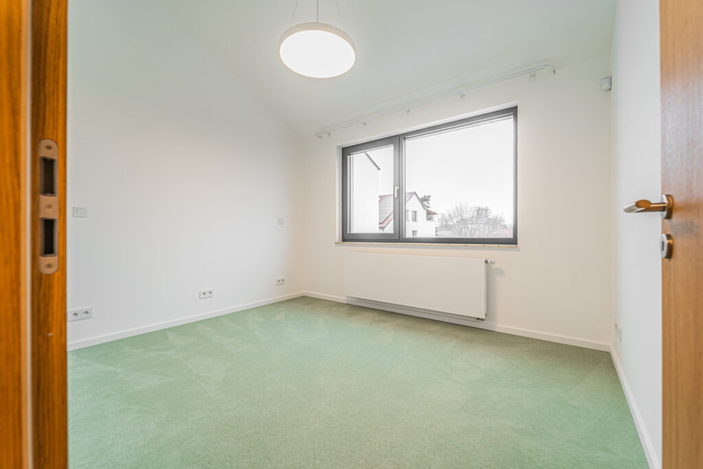 Kunratice praha 4 pronajem bytu 3kk reality vencovsky 2