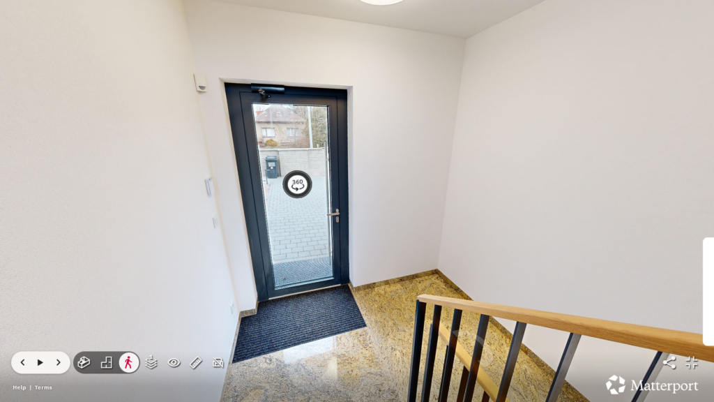 Snimek obrazovky 2026 01 12 163131