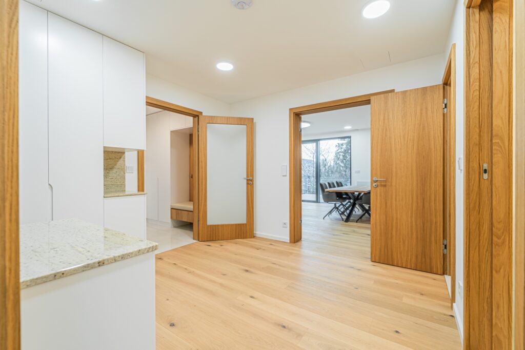 pronajem bytu 3kk 93 m2 kunratice ulice debolinska praha 4 reality vencovsky 11