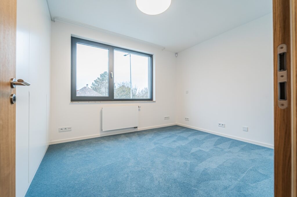 pronajem bytu 3kk 93 m2 kunratice ulice debolinska praha 4 reality vencovsky 15