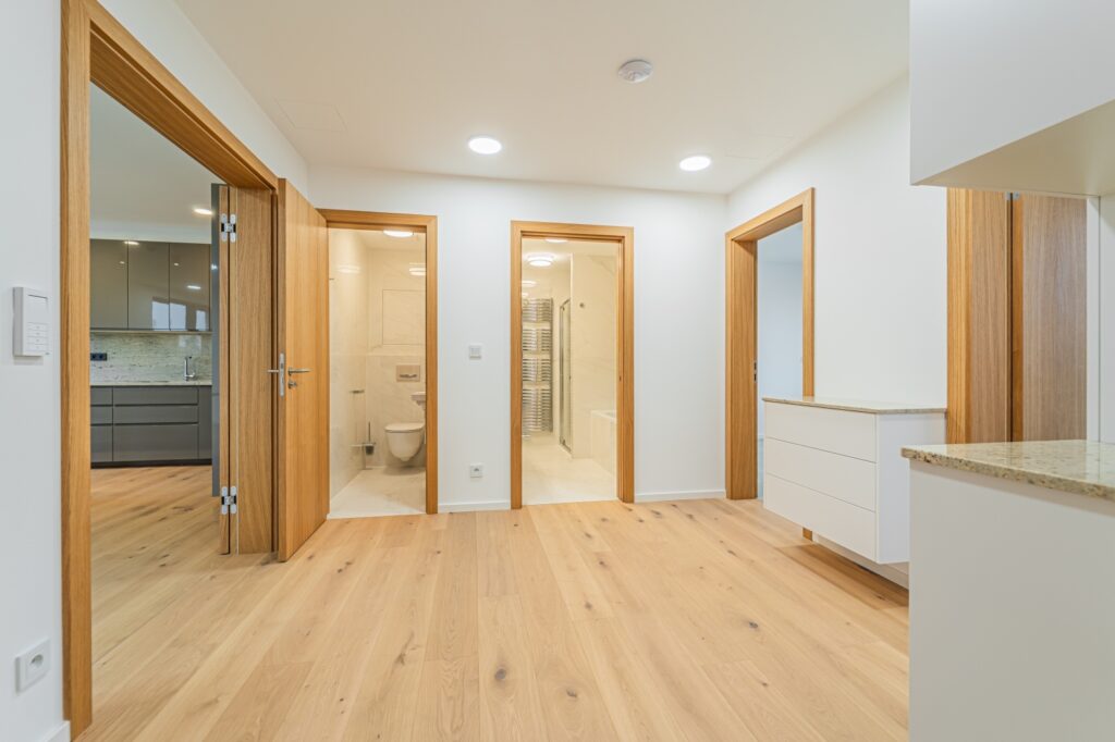 pronajem bytu 3kk 93 m2 kunratice ulice debolinska praha 4 reality vencovsky 16