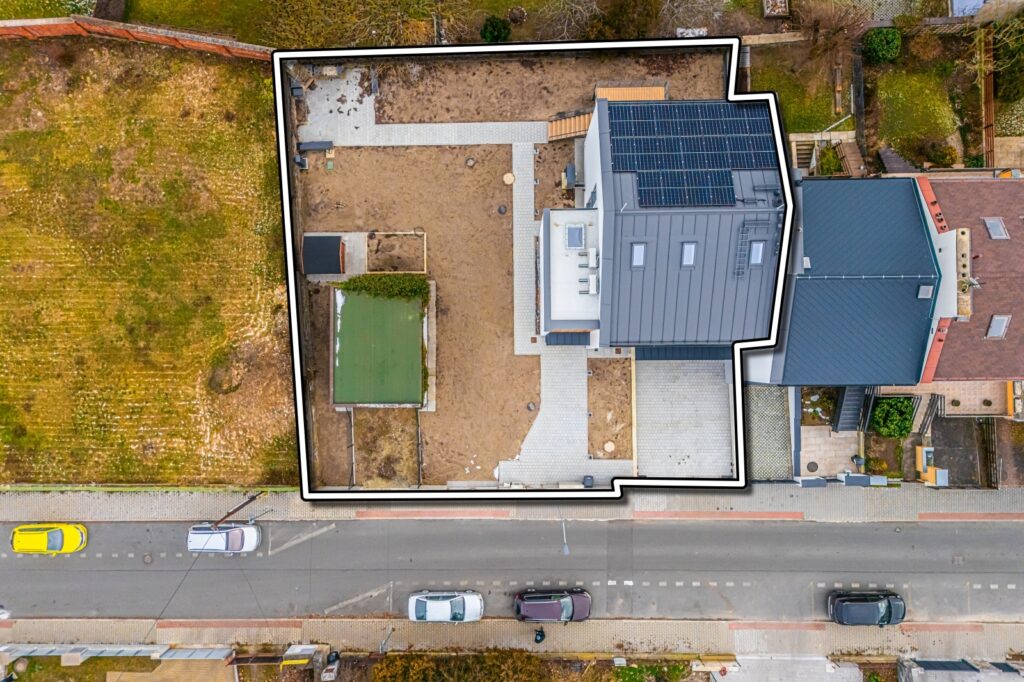 Pronájem bytu 1+kk v osobním vlastnictví 32 m² 10 pronajem bytu 3kk 93 m2 kunratice ulice debolinska praha 4 reality vencovsky 36