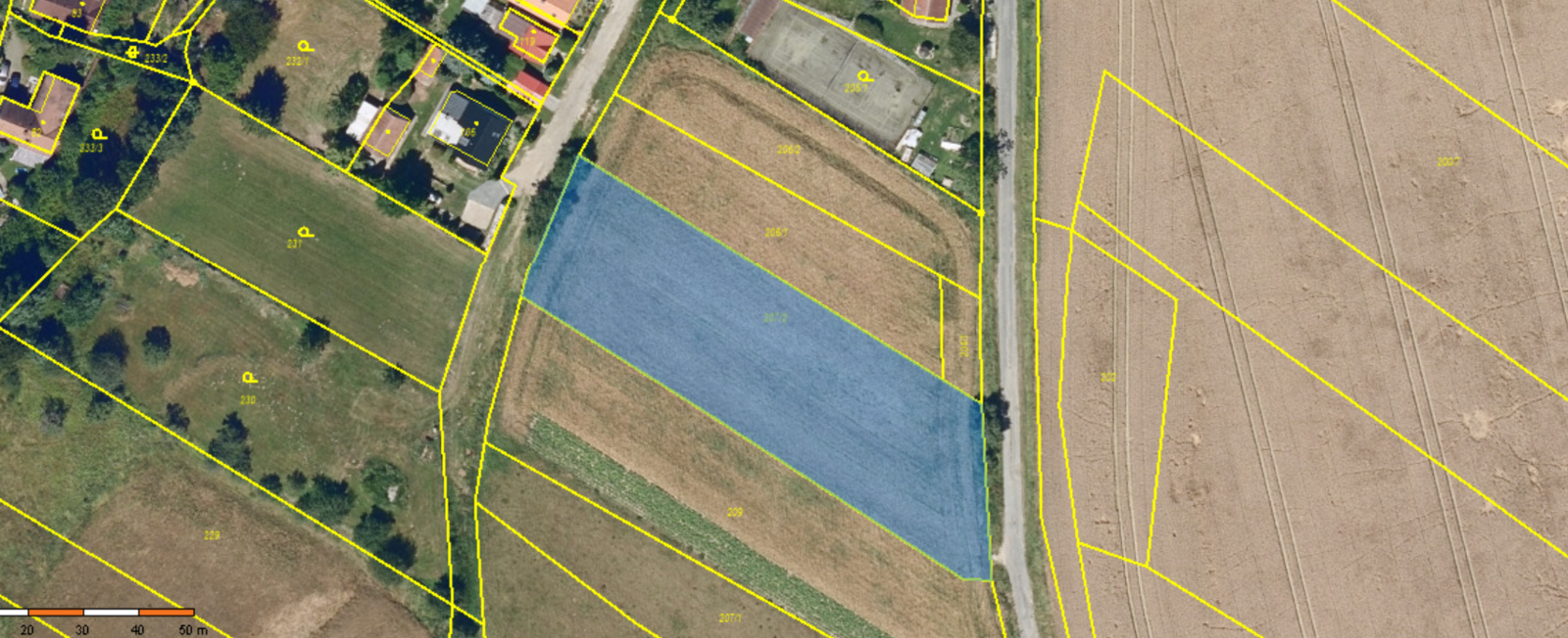 snimek obrazovky 2026 01 05 102439