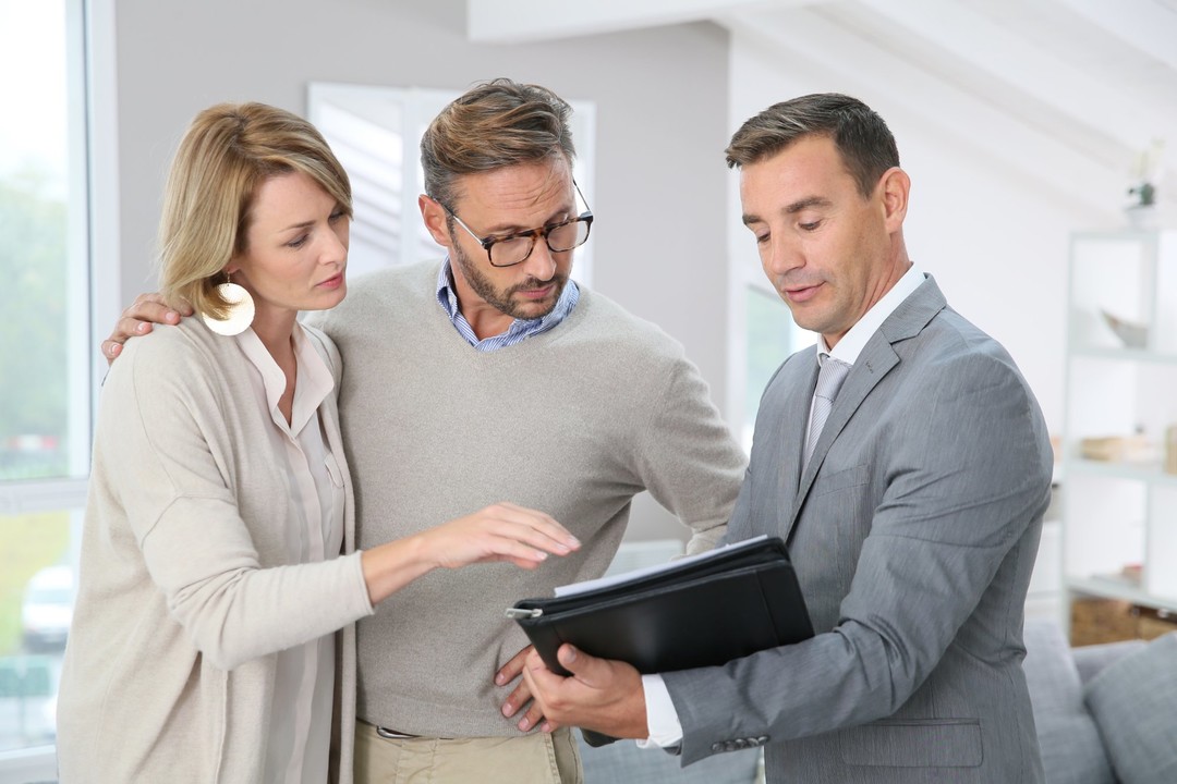 Realitní trh 2026: jaké trendy nás čekají? II. díl 1 1520203575263