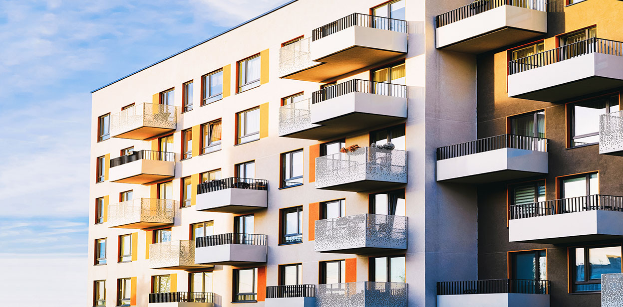 coproprietes baisser facture gaz