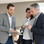 teaser immobilien verkaufen