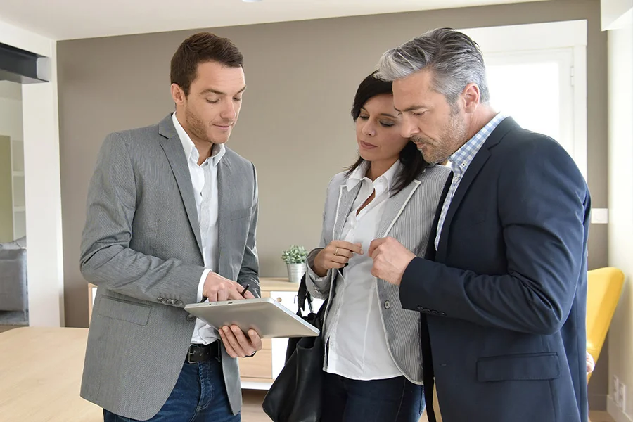 teaser immobilien verkaufen