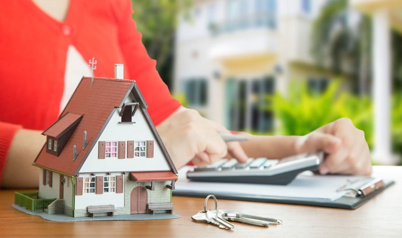 57ed4aa55e335fad2385b73222856525 1