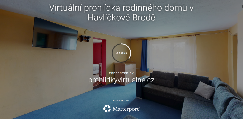 Prodej domu 190 m² 16 Snimek obrazovky 2026 05 17 135619