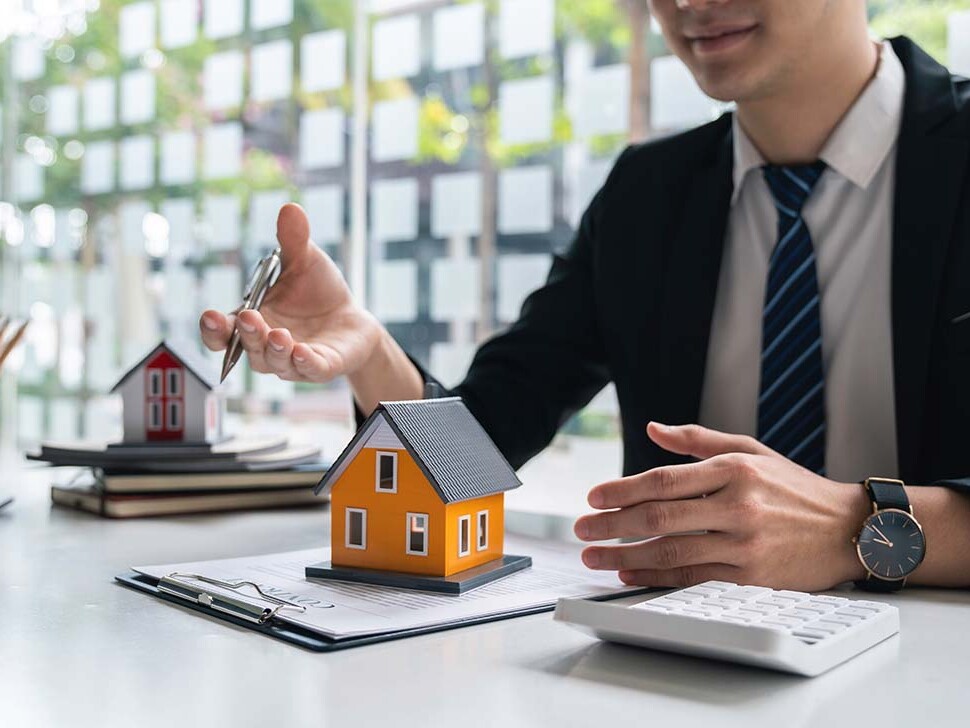 https www selltogreenpoint com we buy houses lewisville