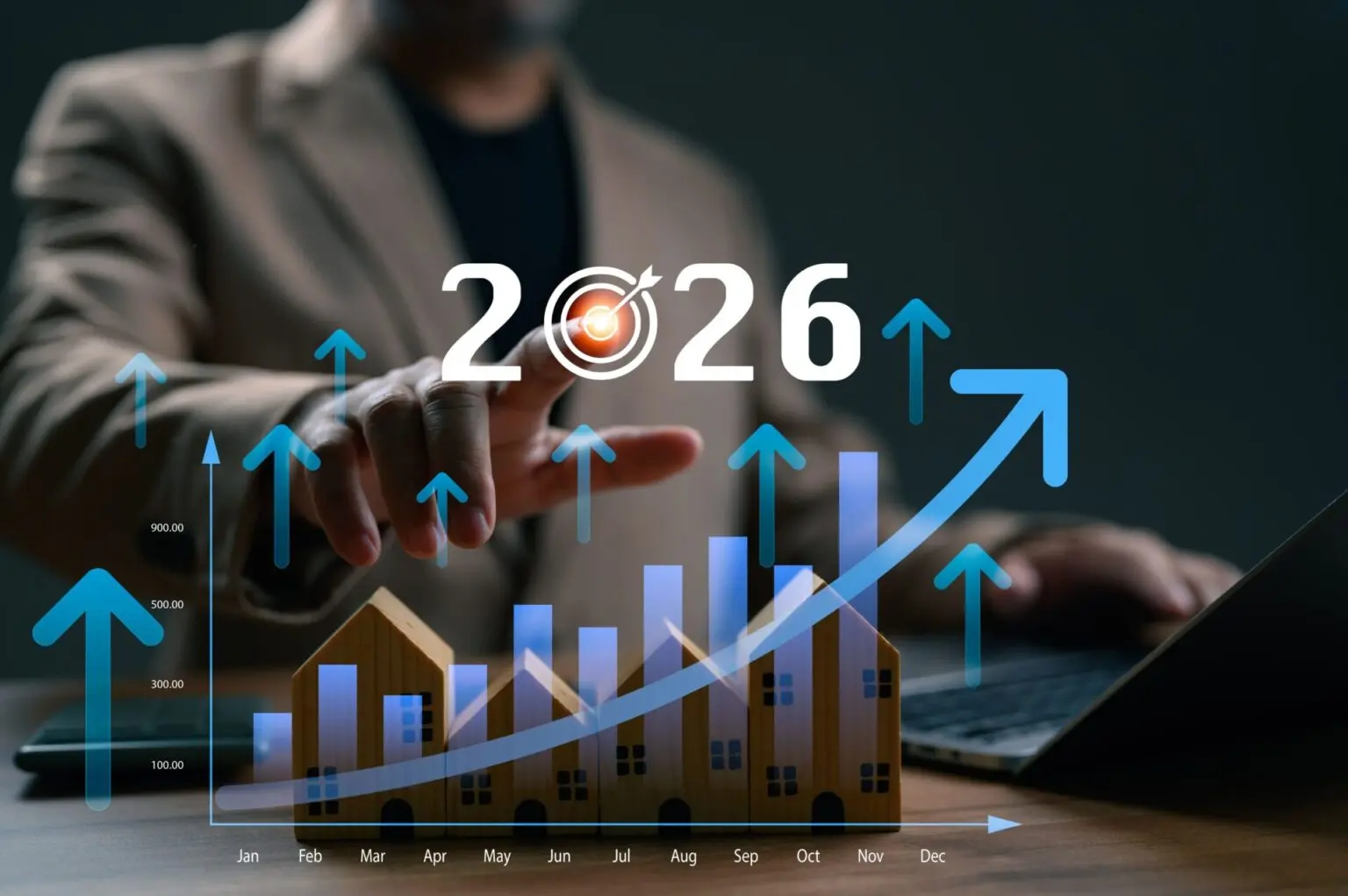 blog real estate trend 2026 1536x1022 1