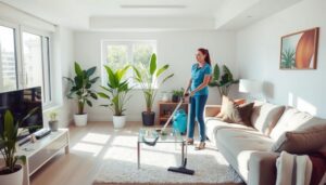 domestic cleaning services 4 1024x585 1