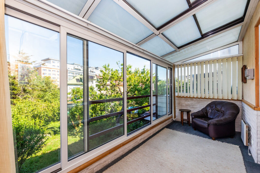 Prodej domu 163 m² 10 mg 0201