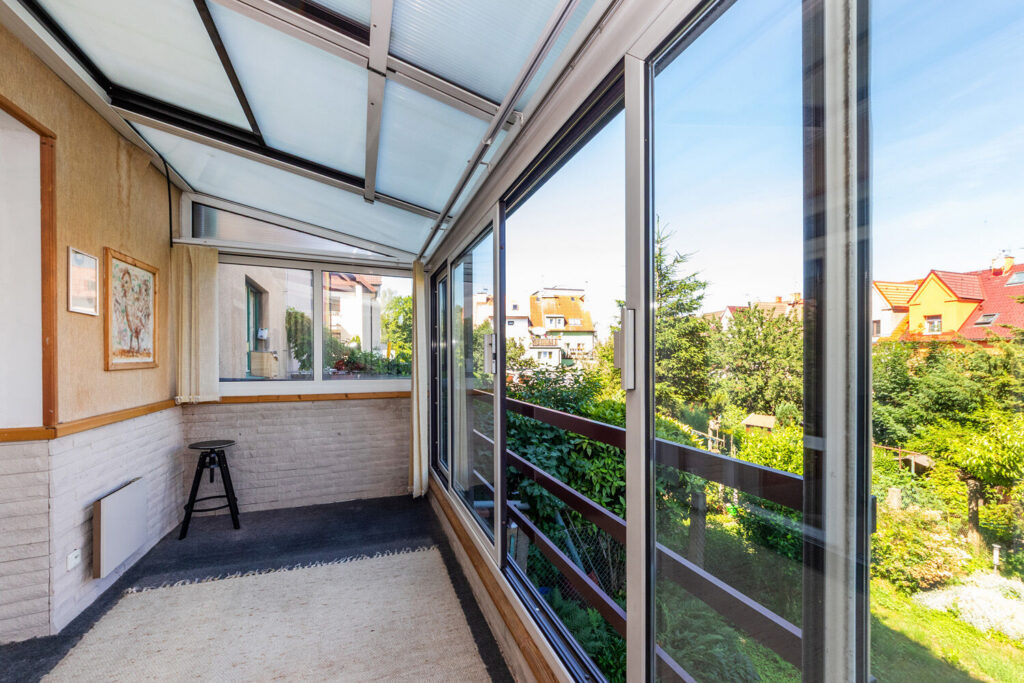 Prodej domu 163 m² 9 mg 0204