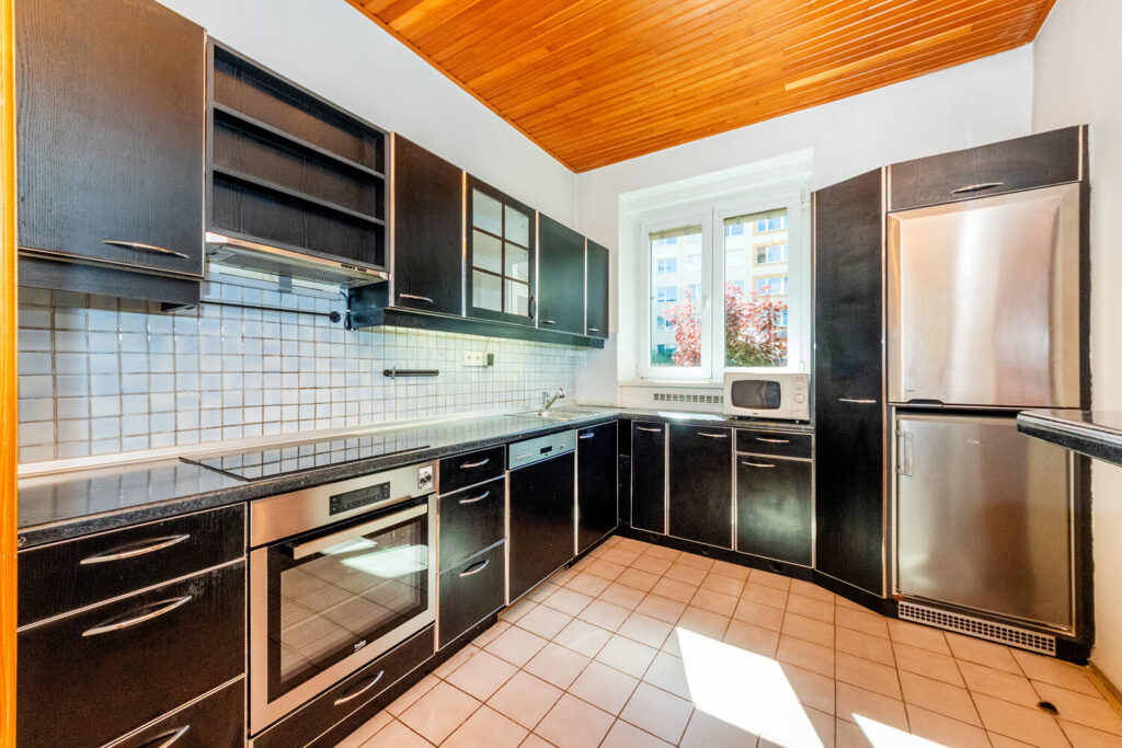 Prodej domu 163 m² 4 mg 0209 1