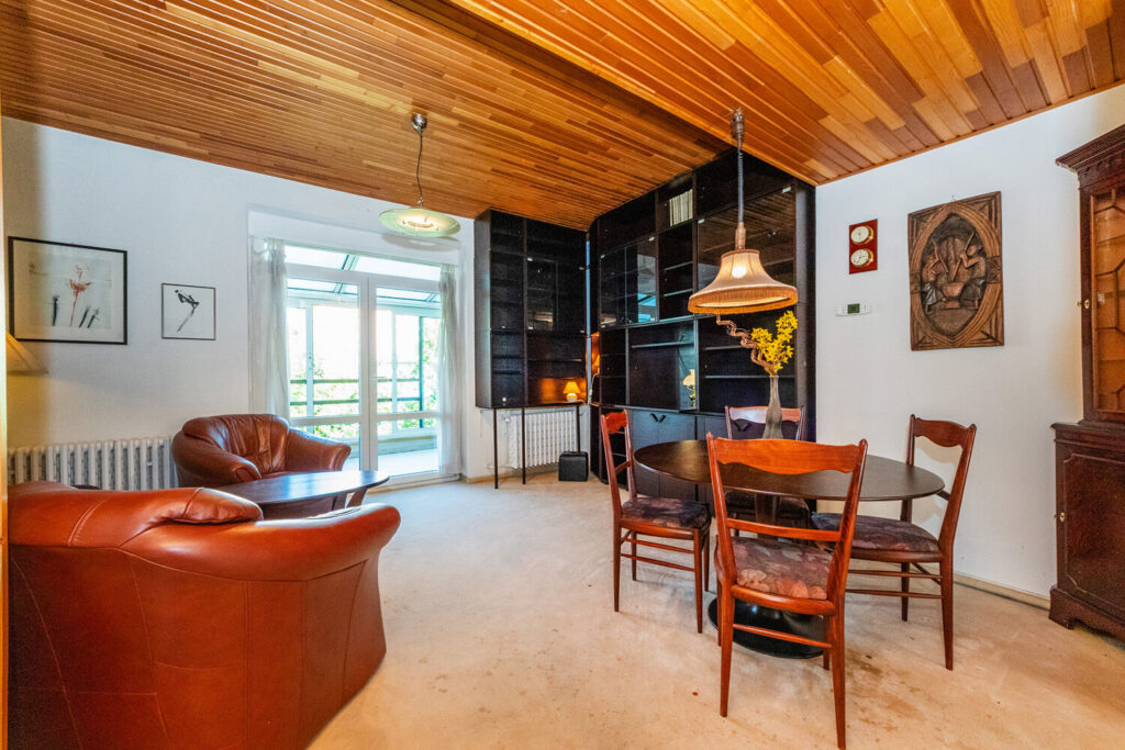 Prodej domu 163 m² 7 mg 0216