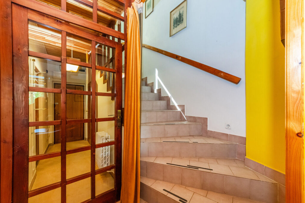 Prodej domu 163 m² 11 mg 0223