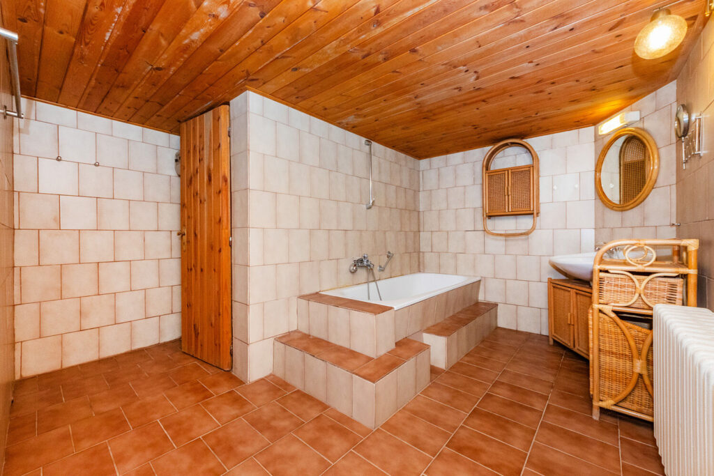 Prodej domu 163 m² 19 mg 0229